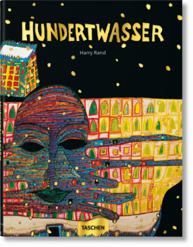 hundertwasser_ju_gb_3d_43431_1711271423_id_1163633