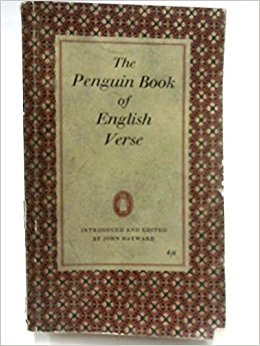 penguin book
