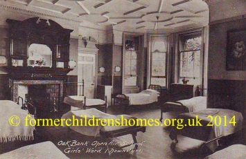 oakbankgirlsward-edit